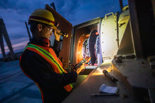 Best Electrical Troubleshooting Services  in East Grand Forks, MN