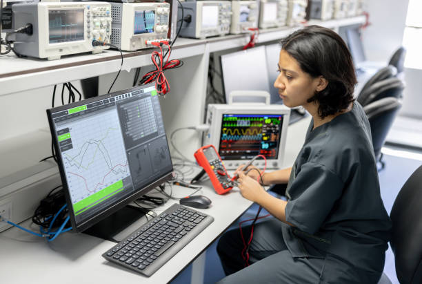 Best 24-Hour Electrician  in East Grand Forks, MN